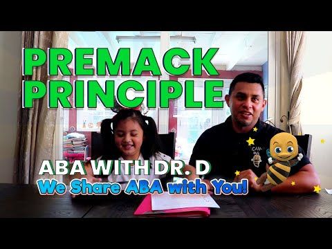 Effective Supervision Practices