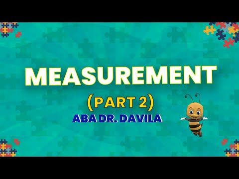 Functional Behavior Assessment (FBA)