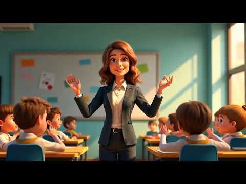 Parent Training: Fundamentals of ABA