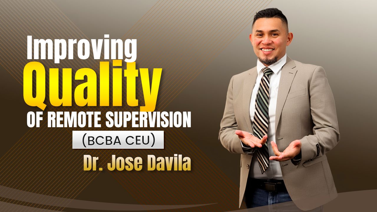 Improving Quality of Remote Supervision  